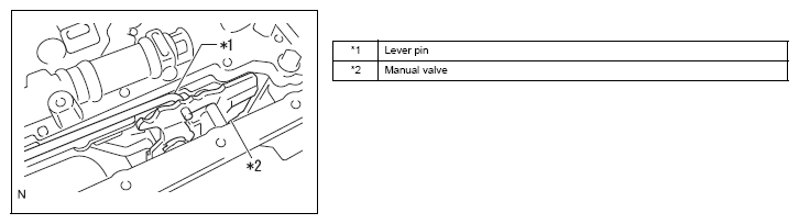 G12587468