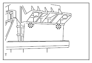 G12587513