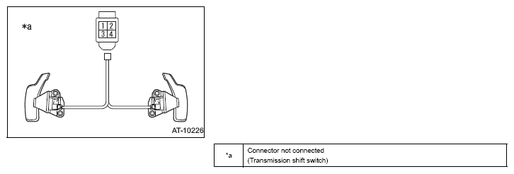 G12587553