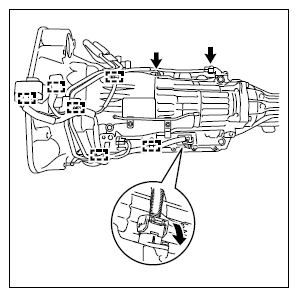 G12587587