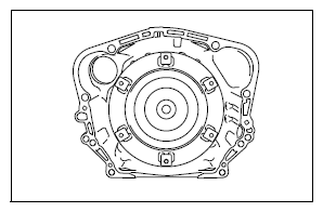 G12587589