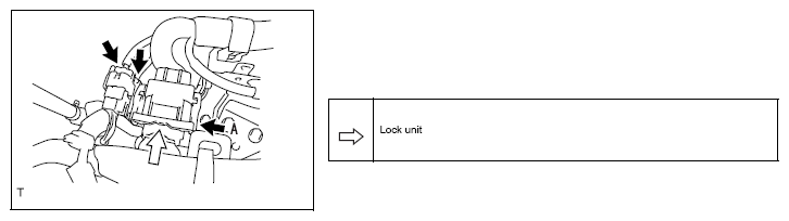 G12587599