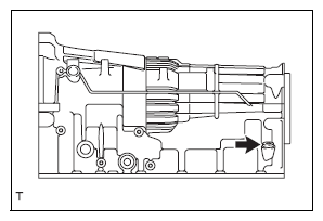 G12587615
