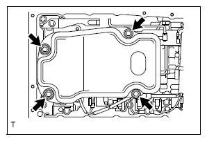 G12587625