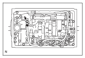 G12587627