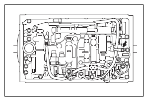 G12587628
