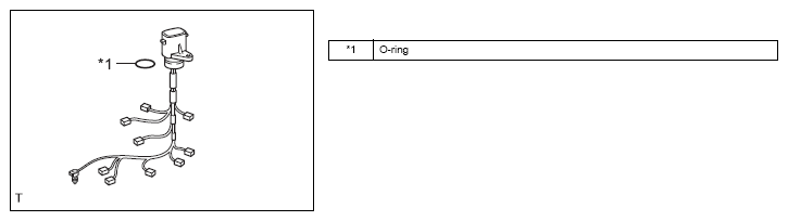G12587631
