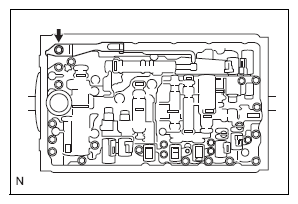G12587632