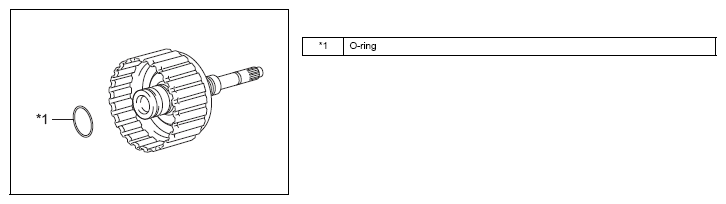 G12587679