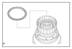 G12587680