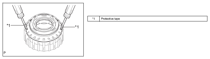 G12587690