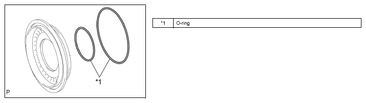 G12587691