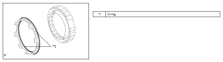 G12587698