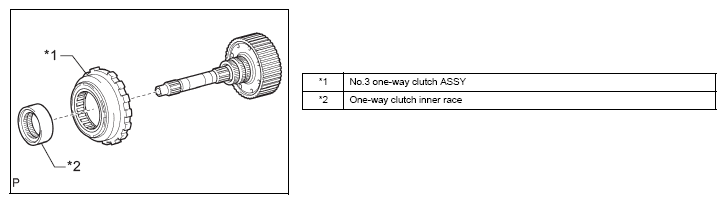 G12587715