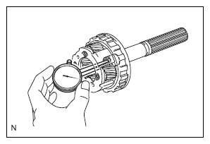 G12587729