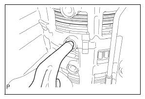 G12587746