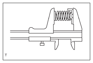 G12587754