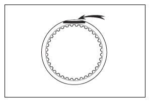 G12587762