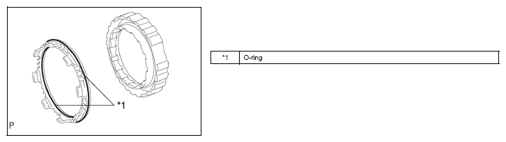 G12587798