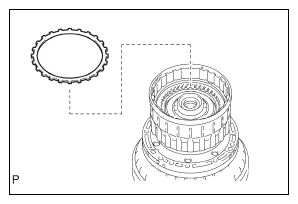 G12587818