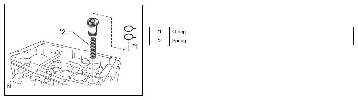 G12587864