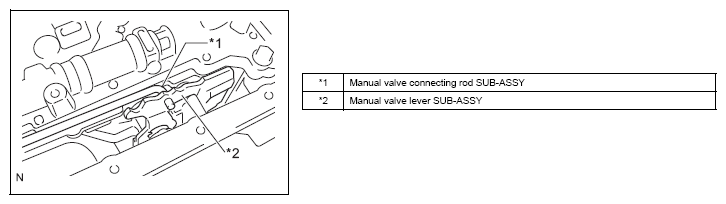 G12587868