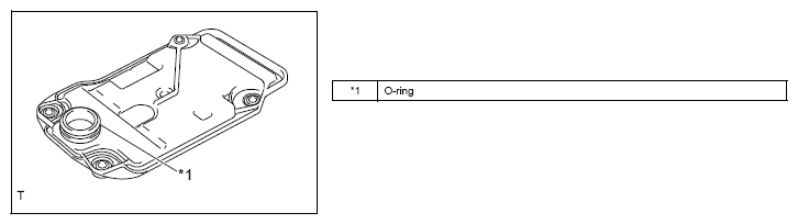 G12587876