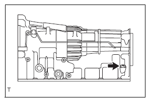 G12587903