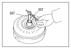 G12587915