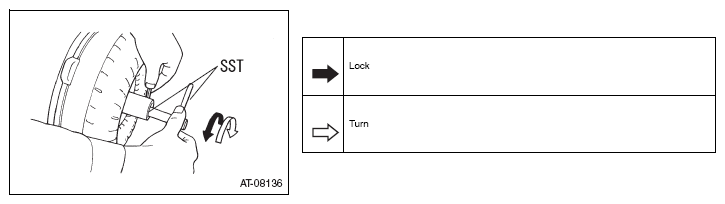 G12587916