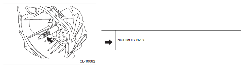 G12587984