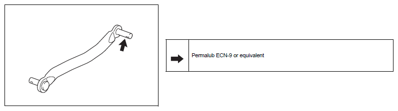 G12588013