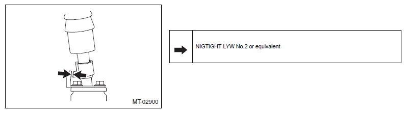 G12588016