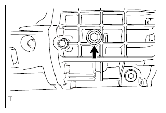 G12588066