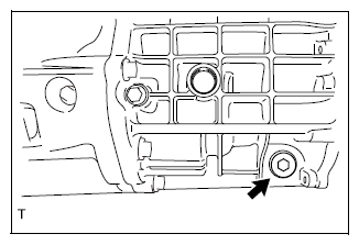 G12588067