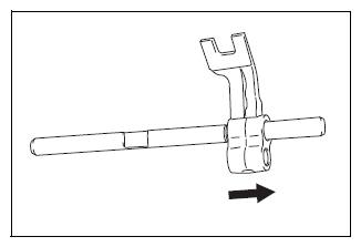 G12588096