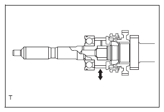 G12588222