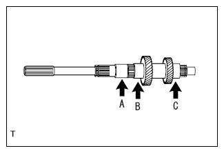 G12588247