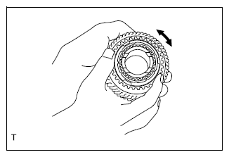 G12588290