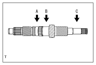G12588293