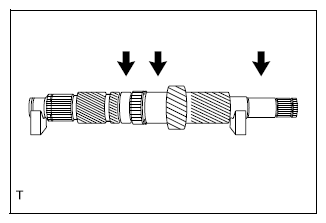 G12588294