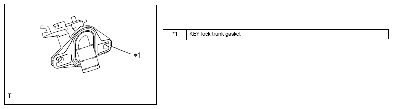 G12589233