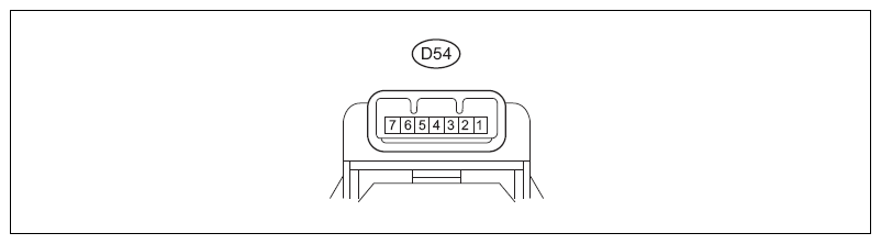 G12589423