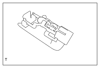 G12589516