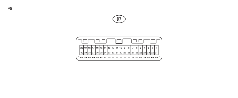 G12589536