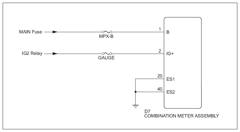 G12589544