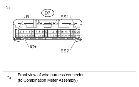 G12589545