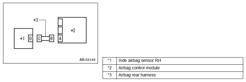 G12589663