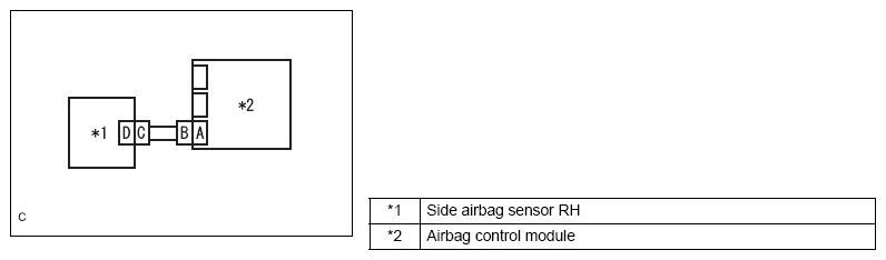 G12589665