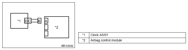 G12589698